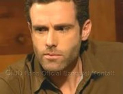 208281_209140935779426_190624850964368_800687_1712460_a