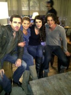 215500_215847095108810_190624850964368_857138_7975747_a