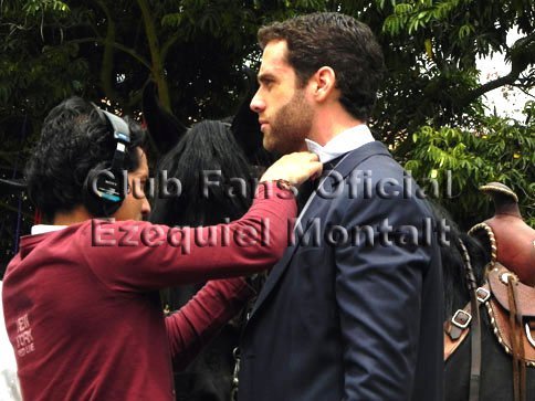 216242_212142998812553_190624850964368_826022_3908207_n