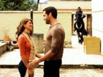 217242_214410235252496_190624850964368_844771_5329894_a