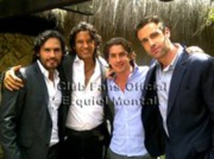 226216_221156831244503_190624850964368_899332_1345652_a