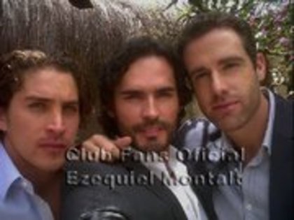 228189_221157507911102_190624850964368_899334_631080_a