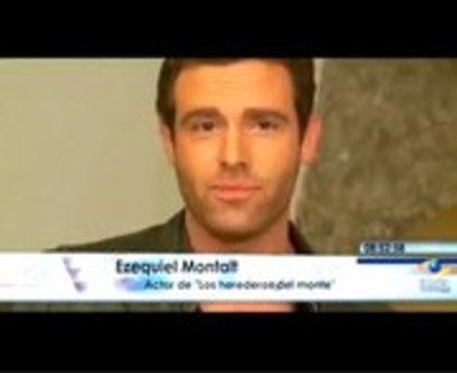 246705_222076547819198_190624850964368_904916_6425791_a