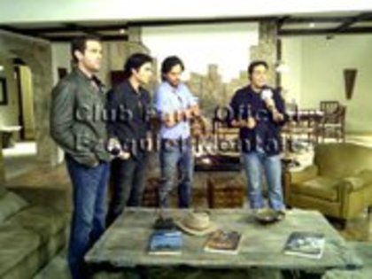 248307_221828337844019_190624850964368_903405_6892536_a