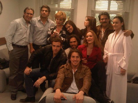 248857_222250047801848_190624850964368_906455_2419826_n