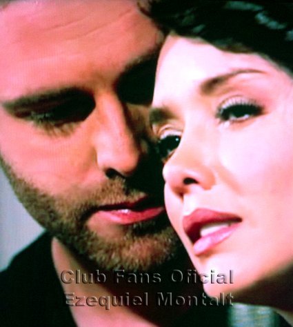 250382_256461734380679_190624850964368_1054258_6620694_n