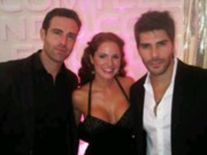 260294_227364297290423_190624850964368_946281_4986094_a