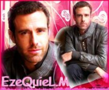 264782_229437813749738_190624850964368_960982_1192716_a