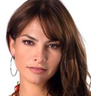 211202_147911861941557_5141462_n