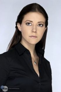 59778_10150255029510456_25465130455_14928429_51217_a - Fernanda Castillo