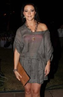183403_10150408487115456_25465130455_17559854_1447623_a - Fernanda Castillo