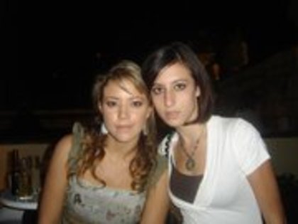 184088_10150093419516464_579151463_6775727_7015808_a - Fernanda Castillo
