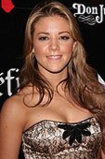 188813_120149954728157_120146454728507_139261_2742505_a - Fernanda Castillo