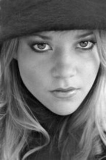 189981_120149941394825_120146454728507_139259_5505295_n - Fernanda Castillo