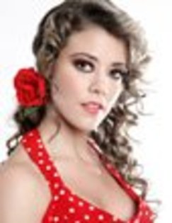 190405_120150051394814_120146454728507_139271_7026421_a - Fernanda Castillo