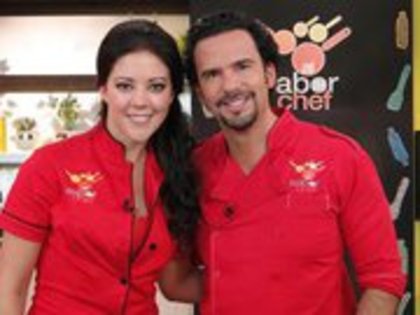 196838_10150517586785456_25465130455_17970639_1796089_a - Fernanda Castillo