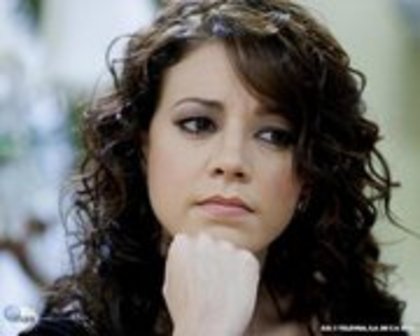 198015_120149928061493_120146454728507_139258_7582544_a - Fernanda Castillo