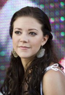 200147_120150004728152_120146454728507_139267_3053309_a - Fernanda Castillo