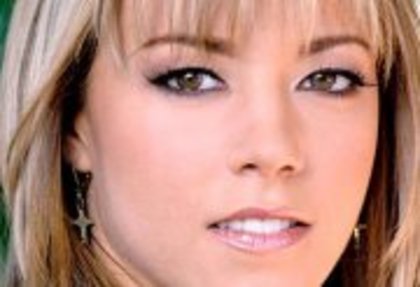 a566540385_2486280_127