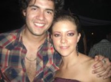 a613050466_1085320_3400 - Fernanda Castillo