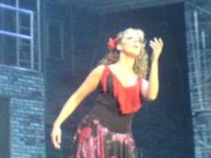 a703615127_2830911_2416