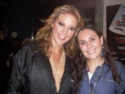 a739047783_755633_2577