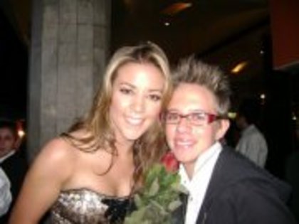 a741562471_1241638_4464