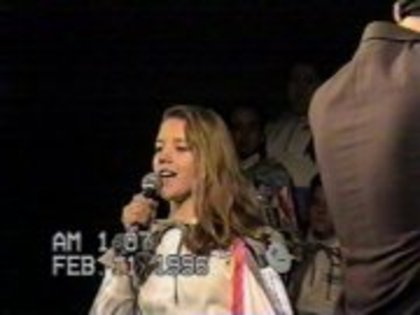 a816614654_1056501_8743