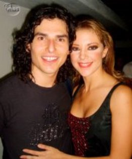 a1124019589_30275660_2990