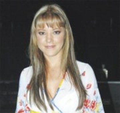 a1124019589_30284209_1038