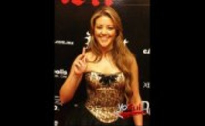 a1124019589_30284211_1431