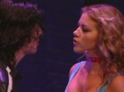 a25465130455_3613078_280