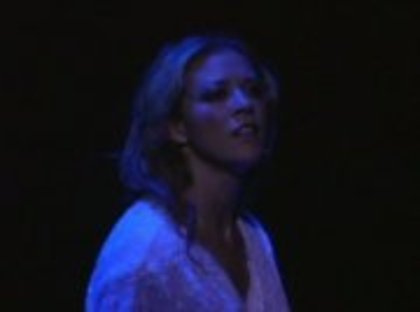 a25465130455_3613138_4777