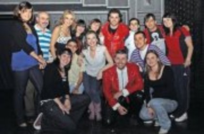 a25465130455_3659970_7704