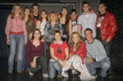 a25465130455_3659971_7949