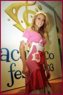 n741562471_1241639_5181