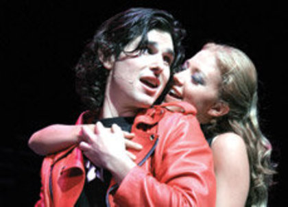 n741562471_1267869_5172