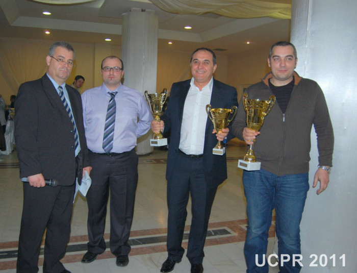 EXPO 2011 UCPR (8)