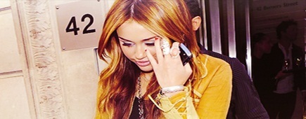 u7f155ej - Miley Cyrus - All About She