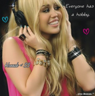 29431719_ARJLTTZOY[1] - Miley Cyrus - All About She
