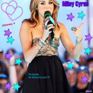 29431805_VCMOAVSXY[1] - Miley Cyrus - All About She