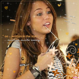 26804962_LGLTGUSCV - Miley Cyrus Glittery Pics
