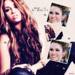 29432445_PPYZXRGCR[1] - Miley Cyrus Glittery Pics