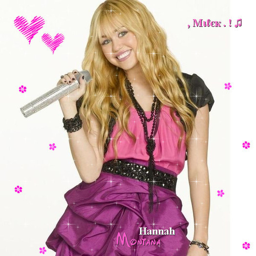 46190953_ZDURWTBMJ - Miley Cyrus Glittery Pics