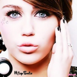 miley (21)