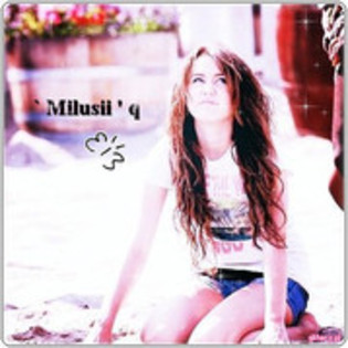 miley (22)