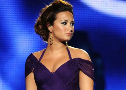 demi-lovato-thankfulness