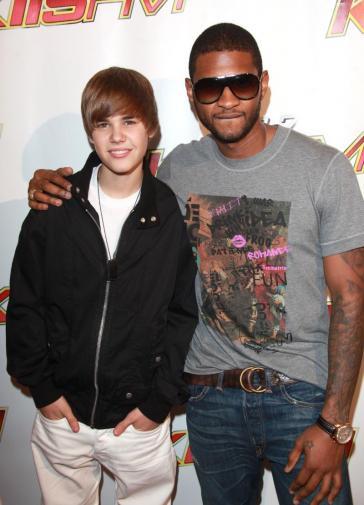 53626_Adam_Lambert_justin_bieber_and_usher