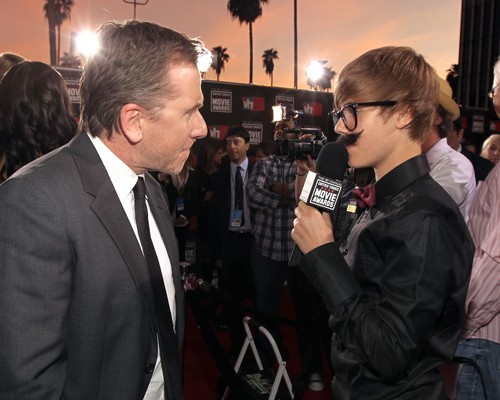 justin-bieber-011411-1