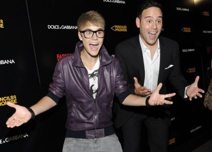 justin-bieber-dg-pencils